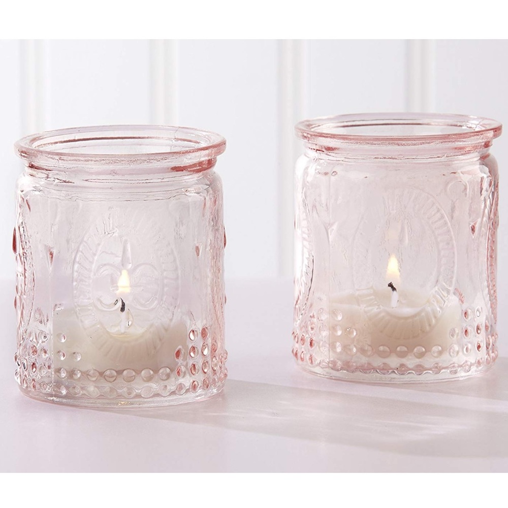 Kate Aspen Tea Light Holder (4)